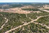 782 County Rd 145 - Photo 10