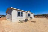 782 County Rd 145 - Photo 13