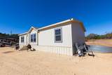 782 County Rd 145 - Photo 14