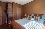 782 County Rd 145 - Photo 15