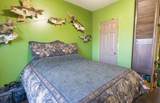 782 County Rd 145 - Photo 16