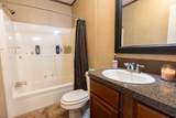 782 County Rd 145 - Photo 17