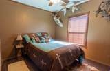 782 County Rd 145 - Photo 18
