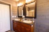 782 County Rd 145 - Photo 22