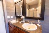 782 County Rd 145 - Photo 23