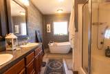 782 County Rd 145 - Photo 24
