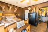 782 County Rd 145 - Photo 26