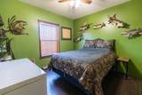 782 County Rd 145 - Photo 5