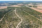 782 County Rd 145 - Photo 8