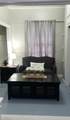 400 Washington Street - Photo 10