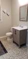400 Washington Street - Photo 11