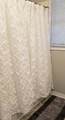 400 Washington Street - Photo 12