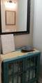 400 Washington Street - Photo 13
