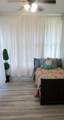 400 Washington Street - Photo 15