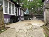 400 Washington Street - Photo 16