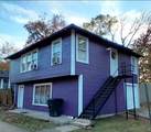 400 Washington Street - Photo 17