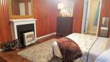 400 Washington Street - Photo 18