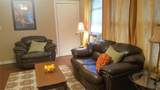 400 Washington Street - Photo 19