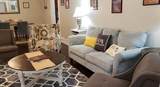 400 Washington Street - Photo 2