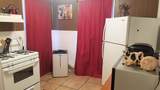 400 Washington Street - Photo 20