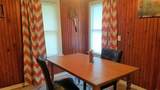 400 Washington Street - Photo 21