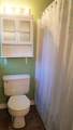 400 Washington Street - Photo 22