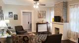 400 Washington Street - Photo 3