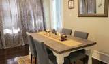 400 Washington Street - Photo 4