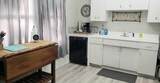 400 Washington Street - Photo 5