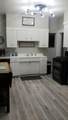400 Washington Street - Photo 6