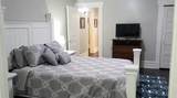 400 Washington Street - Photo 9