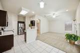 1561 Bastrop Drive - Photo 10
