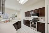 1561 Bastrop Drive - Photo 13