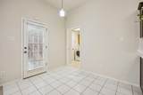 1561 Bastrop Drive - Photo 14