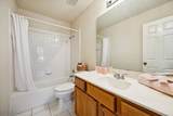 1561 Bastrop Drive - Photo 16