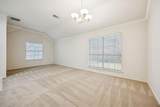 1561 Bastrop Drive - Photo 20