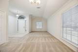 1561 Bastrop Drive - Photo 3
