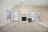 1561 Bastrop Drive - Photo 5