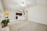 1561 Bastrop Drive - Photo 8