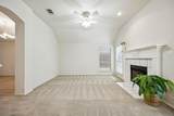 1561 Bastrop Drive - Photo 9