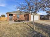 14121 Filly Street - Photo 1