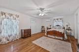6026 Highway 16 - Photo 15