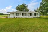 6026 Highway 16 - Photo 2
