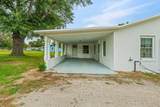 6026 Highway 16 - Photo 27