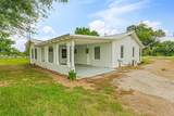 6026 Highway 16 - Photo 28