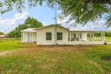 6026 Highway 16 - Photo 30