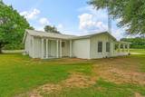 6026 Highway 16 - Photo 31