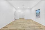 809 Mlk Boulevard - Photo 11