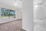 809 Mlk Boulevard - Photo 14