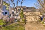 3103 Kristin Court - Photo 1